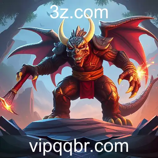 A Revolução dos Jogos em Realidade Aumentada