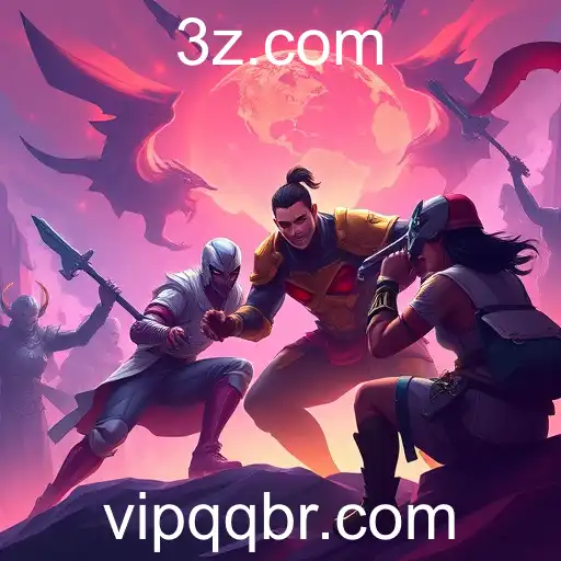 Tendências e Transformações no Mercado Digital Brasileiro