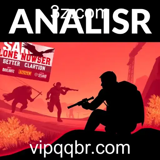 O Impacto dos Jogos de Azar no Brasil Atual