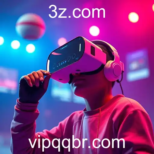 Inovações e Tendências no Mercado de Jogos de 2025