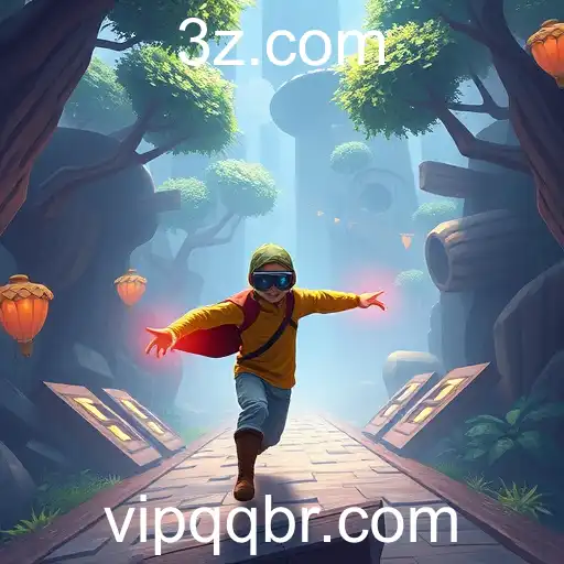 A Revolução dos Jogos com Realidade Aumentada