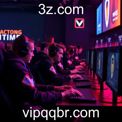 A Revolução dos Jogos Brasileiros: Tendências e Inovações