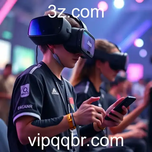 Inovação e Transformação no Mercado Digital em 2025