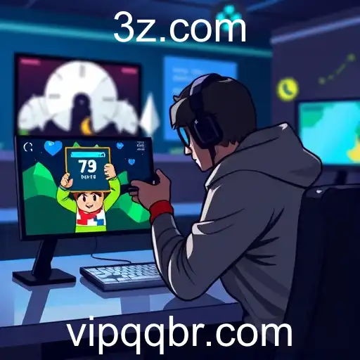 A Evolução Fascinante dos Jogos em Português