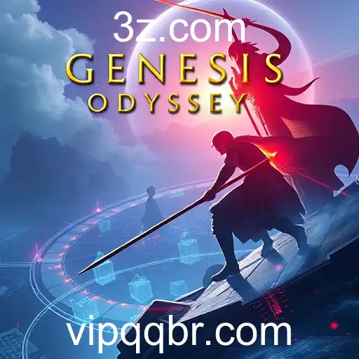 Avanços e Desafios na Indústria dos Jogos em 2025