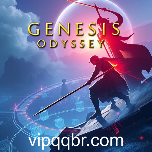 Novidades e Tendências no Mundo dos Jogos