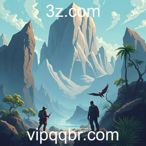 Tendências Atuais em Jogos Online