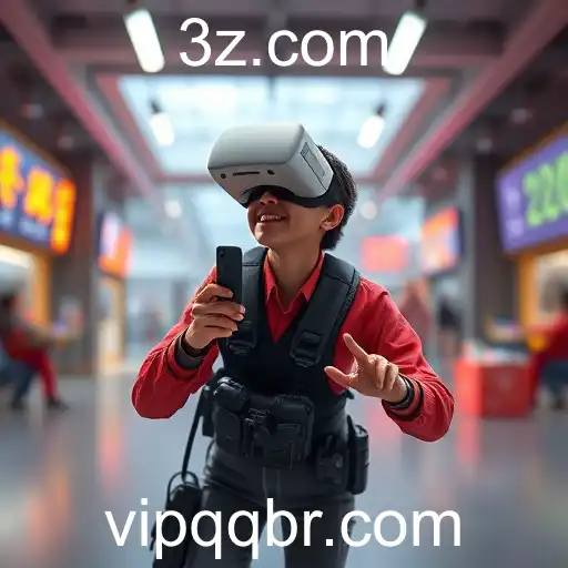 Novidades e Análises do Mundo dos Jogos