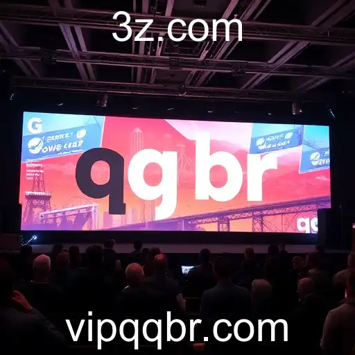 Inovações no Mundo dos Games em Portugal