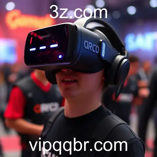 Inovações de Setembro no Mundo dos Jogos