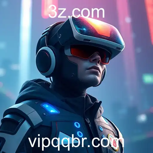 Revolução no Mundo dos Jogos com Lançamentos Inovadores