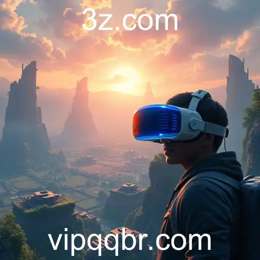 Avanços Tecnológicos e Eventos de Impacto no Setor de Jogos