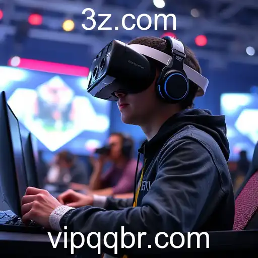 Tendências do Ano em Jogos Online