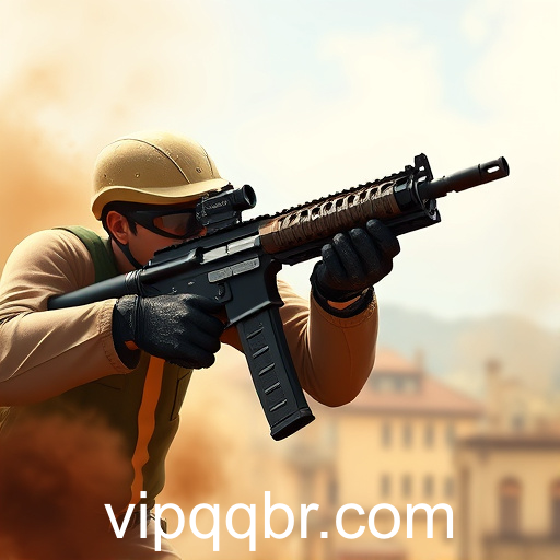 Inovações e Desafios no Mundo dos Jogos