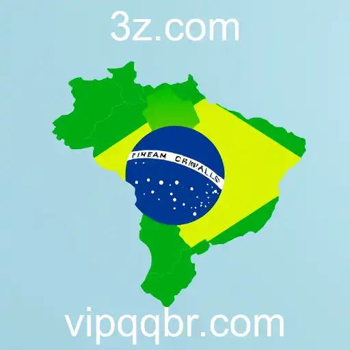 Impactos da Economia Digital no Brasil