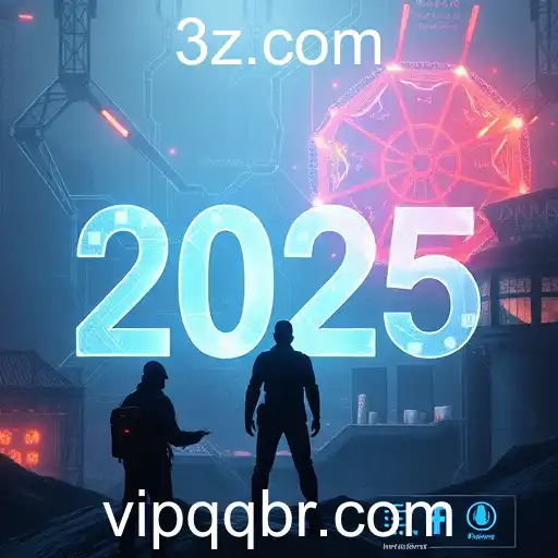 O Impacto Revolucionário dos Avanços na IA nos Jogos