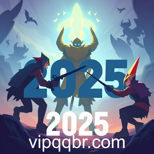 Inovações e Tendências em Jogos: O Impacto dos Games Colaborativos