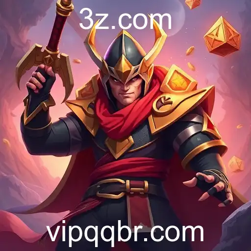 Impactos da Inovação no Setor Tecnológico Brasileiro