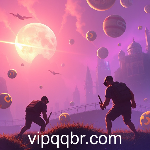 Revolução no Mundo dos Jogos Independentes