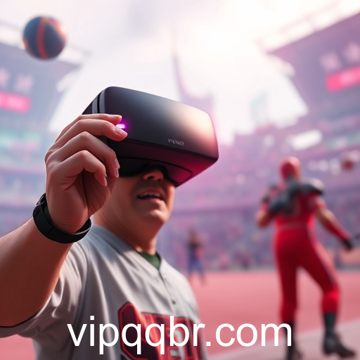A Nova Era dos Jogos Multiplayer e Seus Impactos