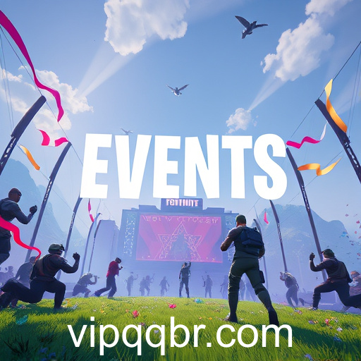 Revolução dos Jogos: QQBR Lidera o Mercado em 2025