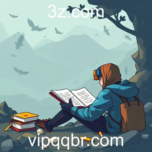 Avanços Tecnológicos Redefinem o Futuro do Trabalho