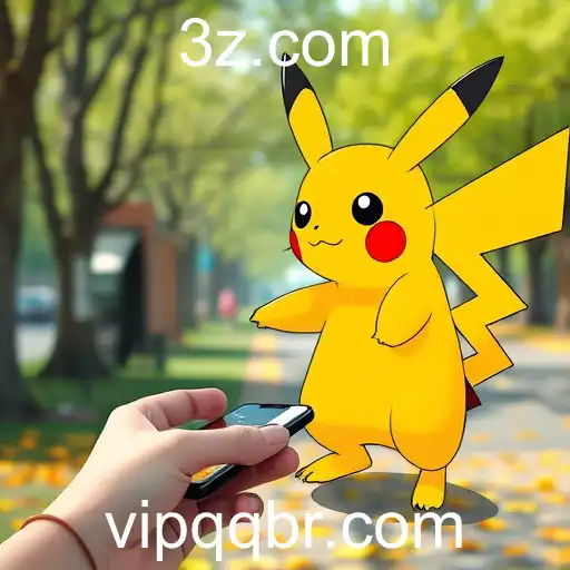 Avanços da Realidade Virtual Transformam Indústria de Jogos