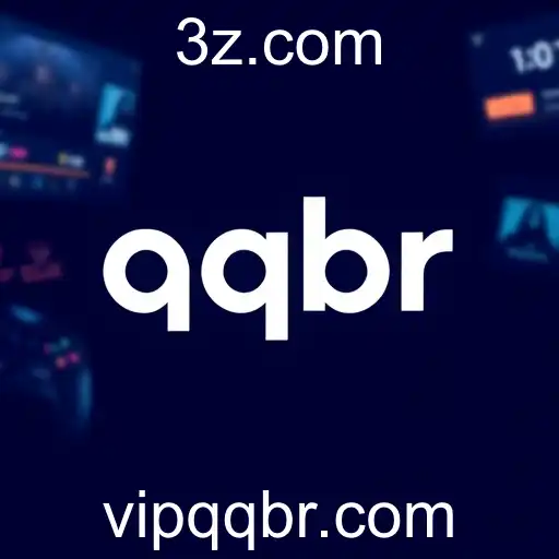 Revolução no Mercado de Jogos Online