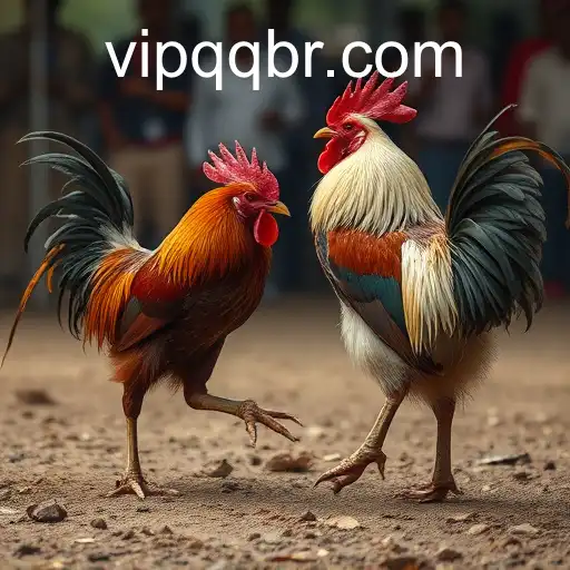 Security and Trust qqbet - International Licenses and Certifications