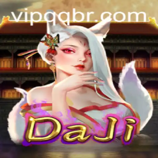 DaJi: A Journey into the World of Strategy and Chance with QQbet