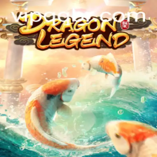 Discovering DragonLegend: A Journey into Mythical Realms