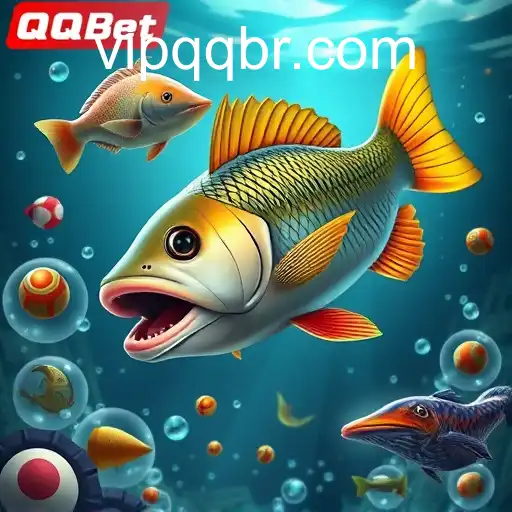 Gaming Experience qqbet - 800+ Premium and Exclusive Games