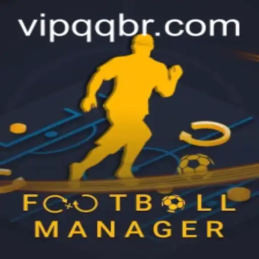 Unveiling the Exciting World of FootballManager: An Immersive Gaming Experience with QQBet