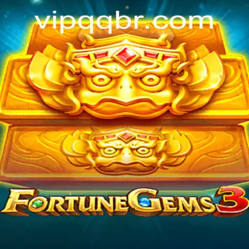 Exploring the Thrills and Excitement of FortuneGems3