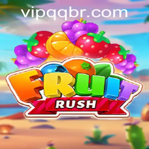 Discover FruitRush: A Captivating Blend of Strategy and Fun