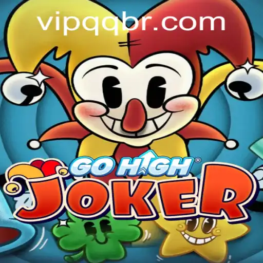 The Fascinating World of GoHighJoker: Unveiling the Intriguing Game with QQBet