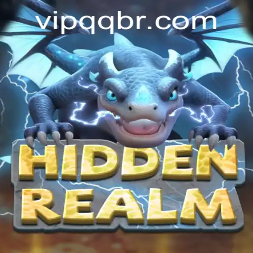 Exploring HiddenRealm: A Journey into the Enigmatic World of QQBet