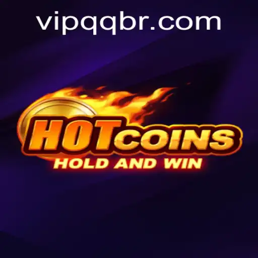 Exploring HotCoins: A Thrilling Gaming Adventure