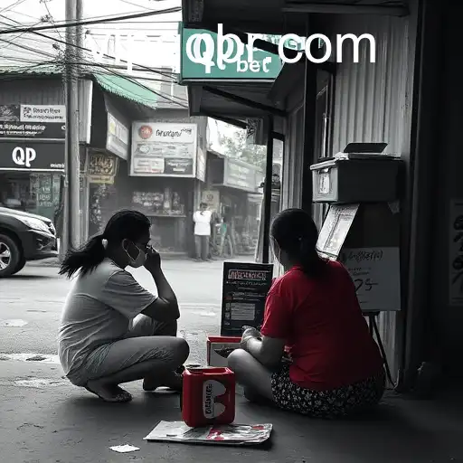 Security and Trust qqbet - International Licenses and Certifications