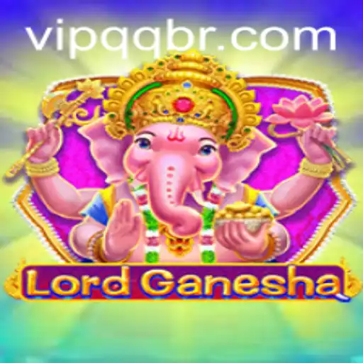 Exploring the Enchanting World of LordGanesha: A Game of Strategy and Fortune