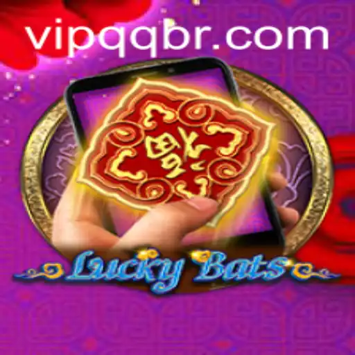Dive into the Thrilling World of LuckyBatsM with QQBet