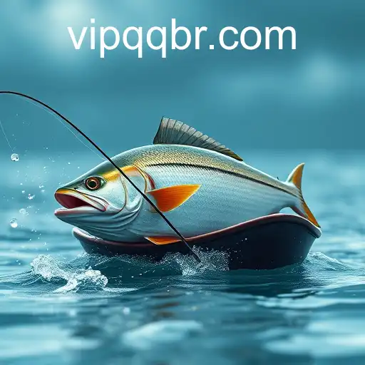 VIP Service qqbet - 24/7 Support and Exclusive Benefits