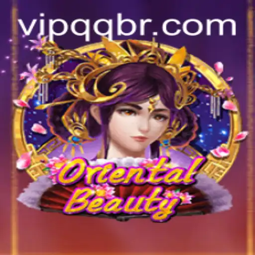 Explore the Enchanting World of OrientalBeauty: A Guide to Asia's Mesmerizing Game Experience