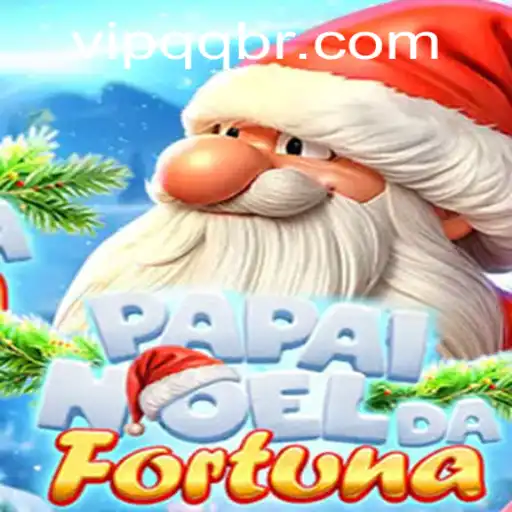Discover the Excitement of PapaiNoeldaFortuna: A Thrilling Adventure with qqbet