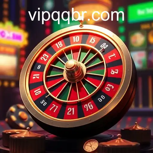 Security and Trust qqbet - International Licenses and Certifications