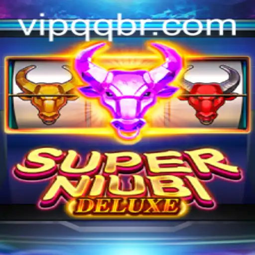 Exploring the Thrills of SuperNiubiDeluxe: The Ultimate Gaming Experience with QQBet