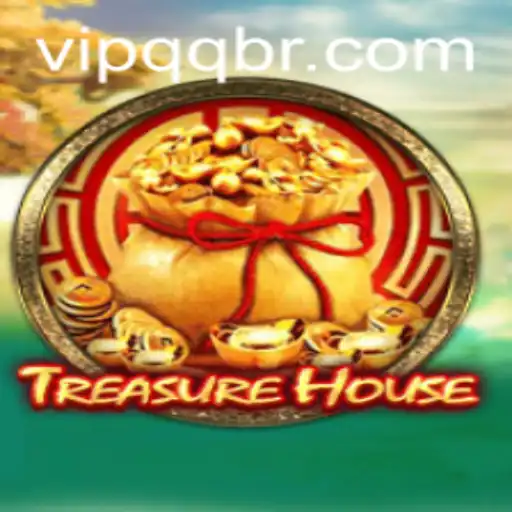 Exploring the Exciting World of TreasureHouse with QQBet